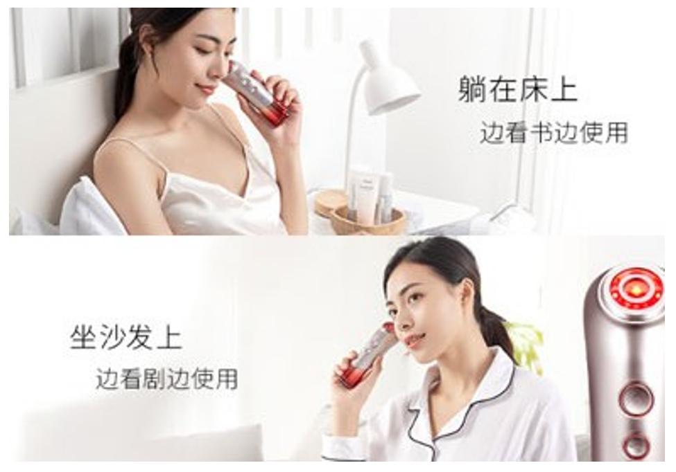 鏄撶缇庣撼绫崇偣闃电剷鑲ょ編瀹逛华,鏄撶缇庣撼绫崇偣闃电剷鑲ゅ鐢ㄧ編瀹逛华