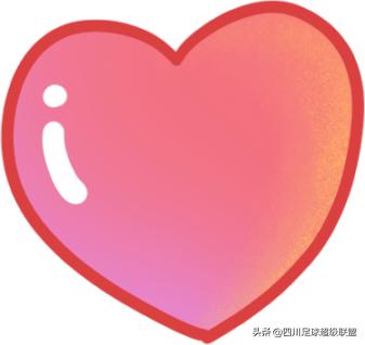 新疆天山雪豹降薪,川足最新消息