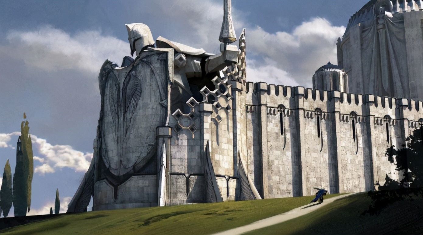 改革好还是革命好历史辩论,改革与变革有什么异同