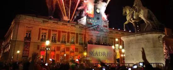 冬季欧洲最值得去旅行的国家,适合冬天旅游的欧洲国家