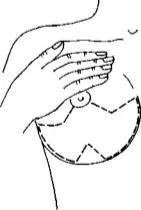 很多爱美的女性都会有隆胸的想法,想要隆胸该怎么选