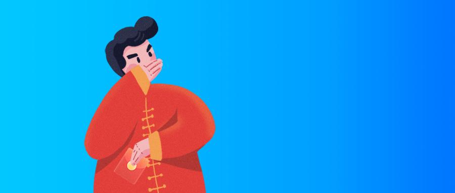 你买年金险后悔了吗,聊聊我对年金险的看法