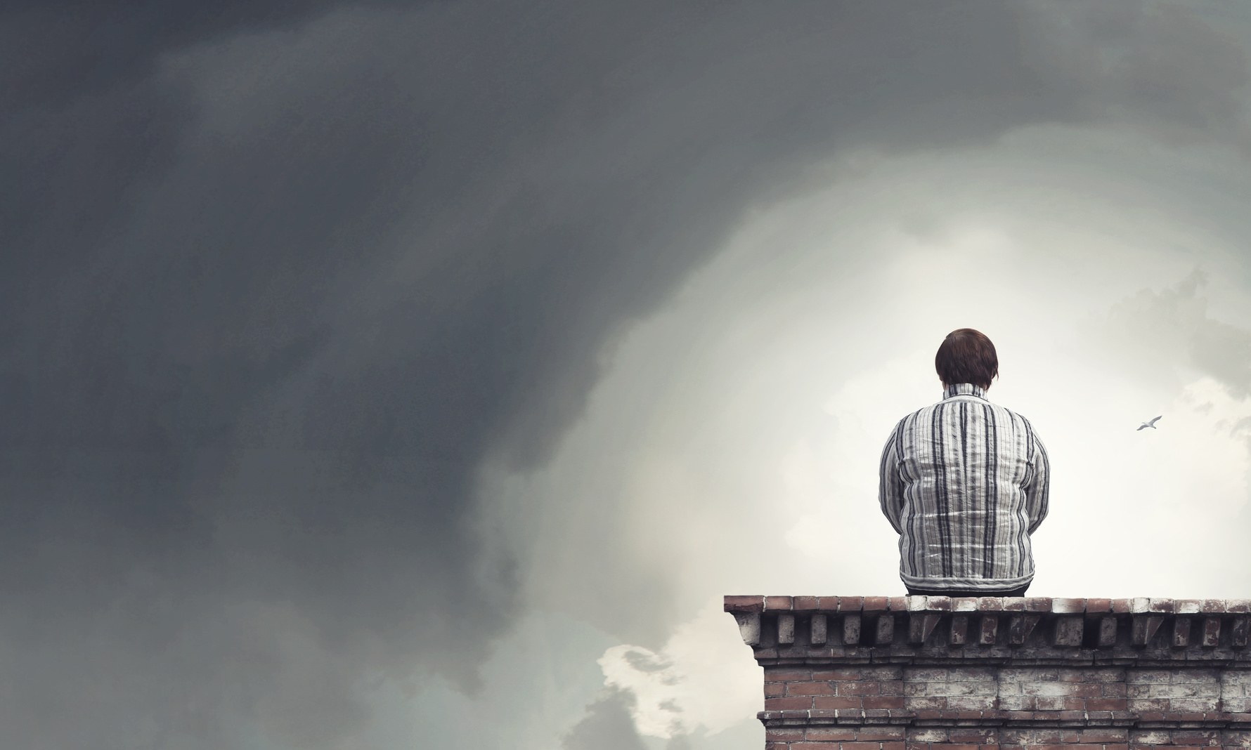 吃得不多但还是胖,吃得很少还是胖是什么原因