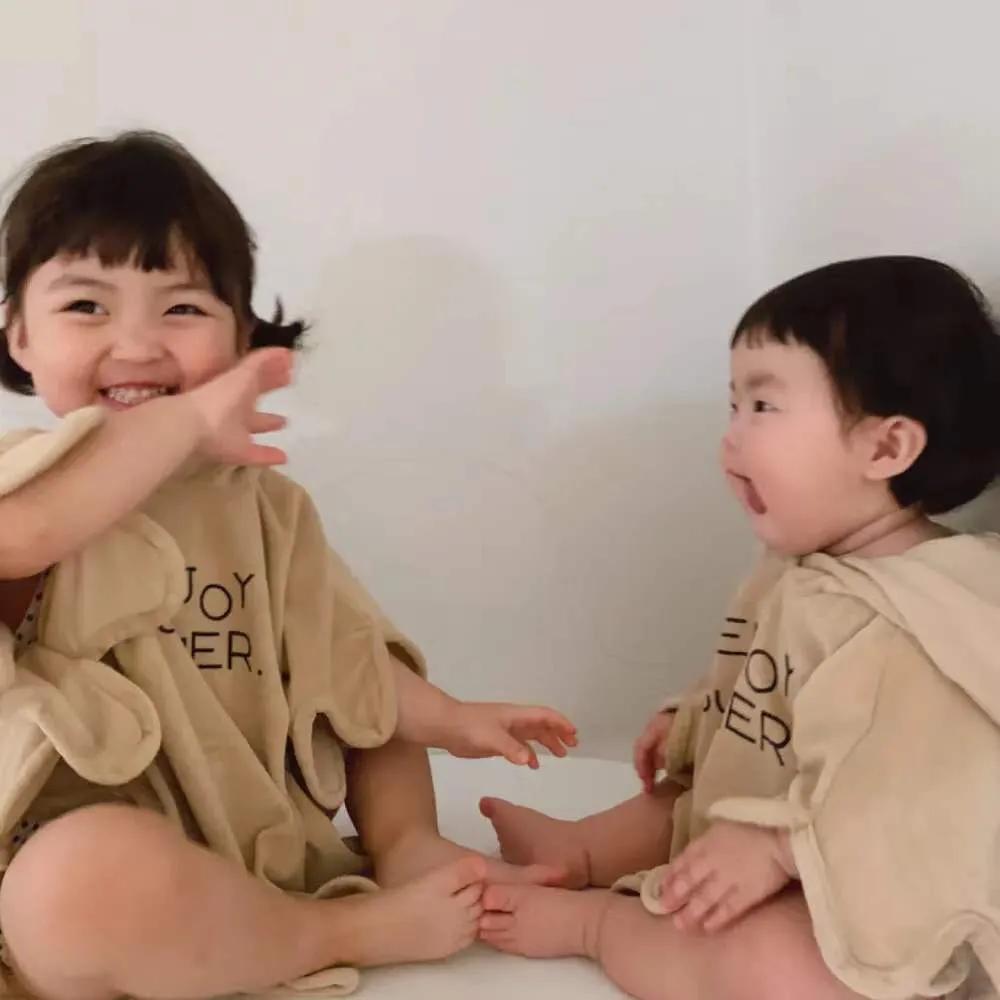 45岁高龄母亲生二胎,45岁生二胎算不算高龄