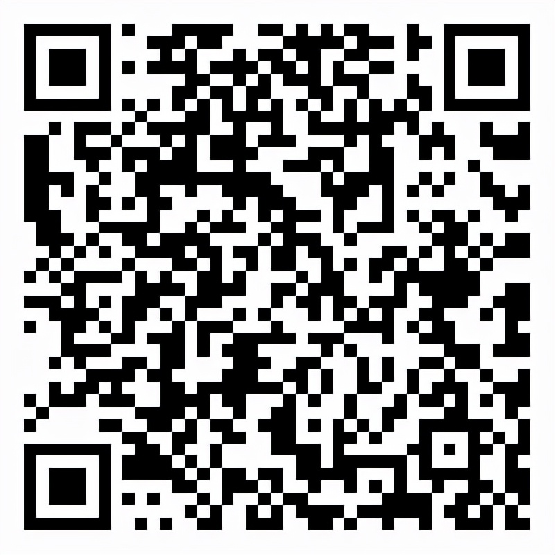 湖北最新招聘岗位表,湖北最新一批招聘信息