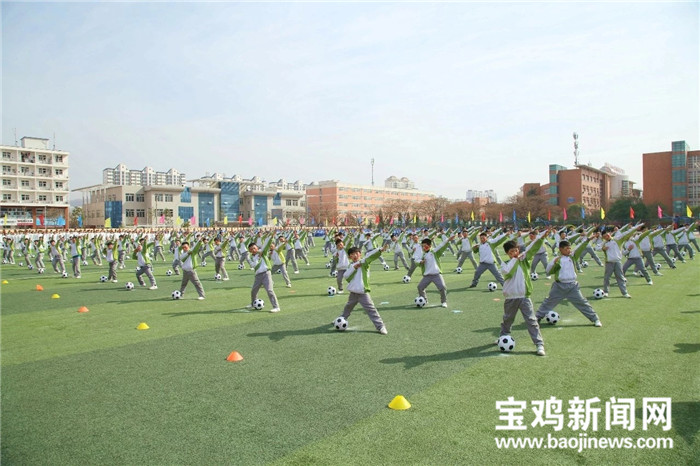 宝鸡体育馆足球赛,今晚宝鸡市有足球赛吗