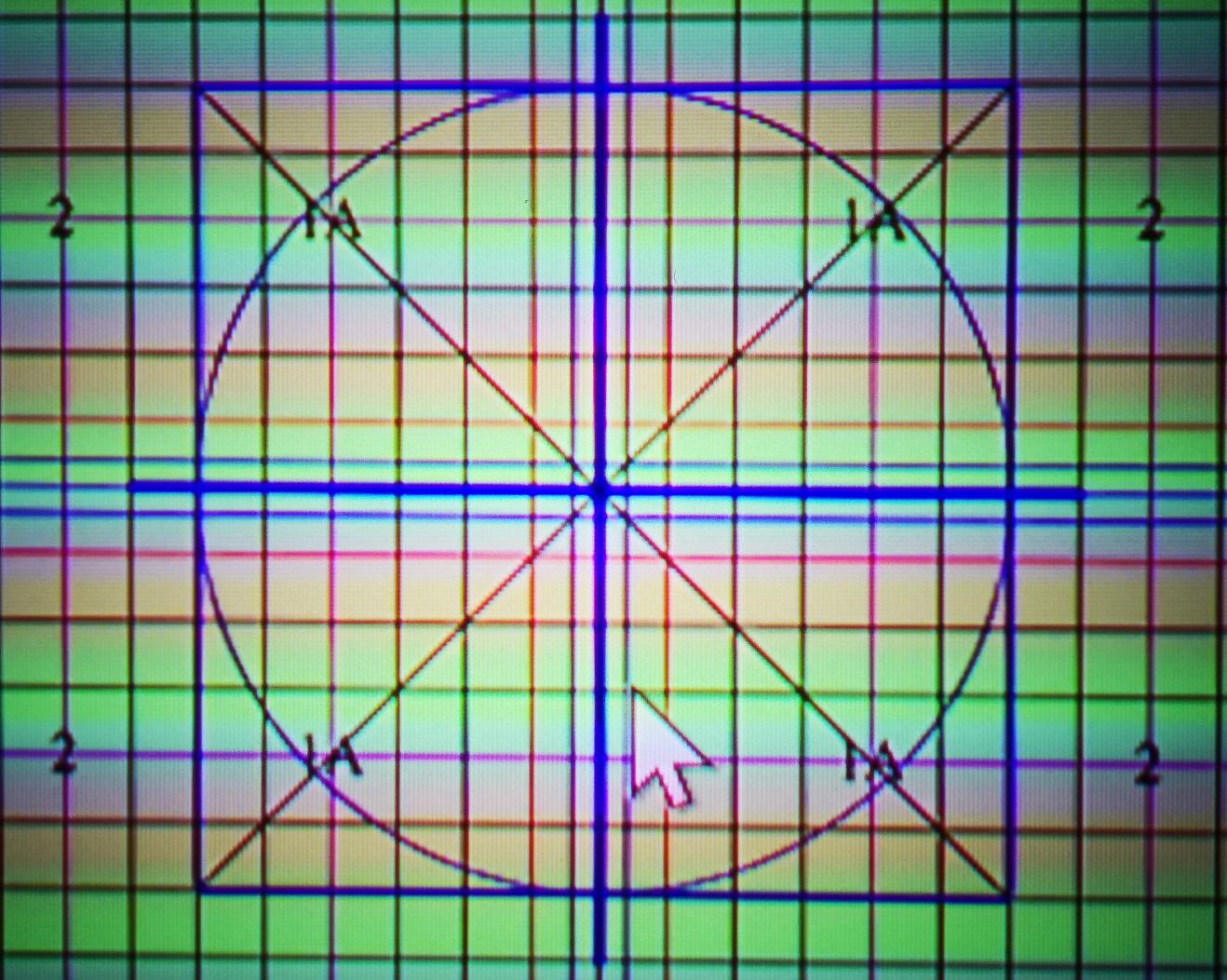 4k激光电视大屏,激光电视多高清