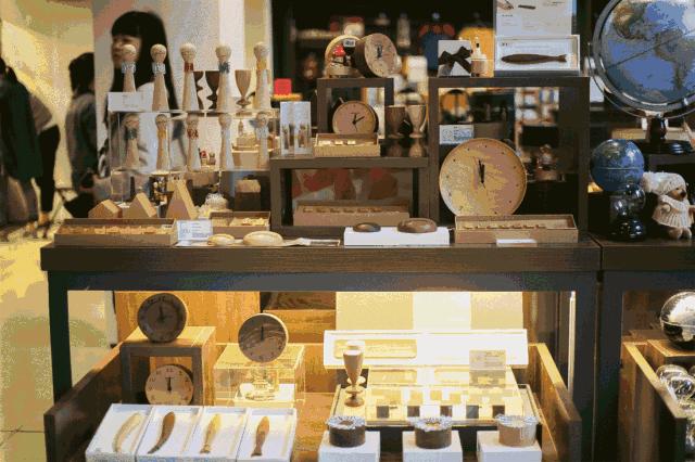 璇氬搧璁捐,璇氬搧寤虹瓚璁捐