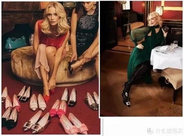 日系粗线袜搭配什么鞋,袜穿搭