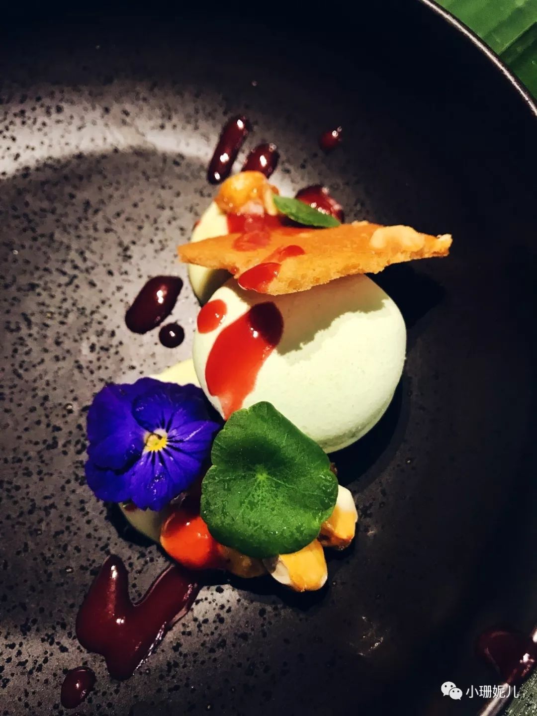 适合人比较多去的平价餐厅,分享一家小众私藏约会餐厅