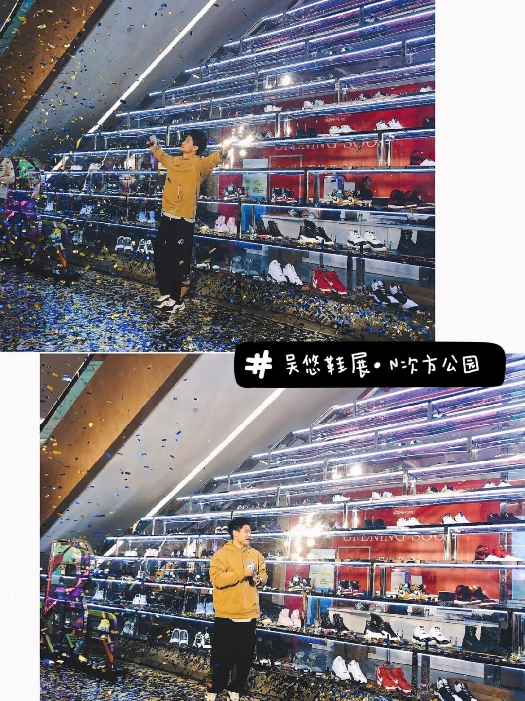 海口万象城呷哺呷哺,呷哺呷哺海口