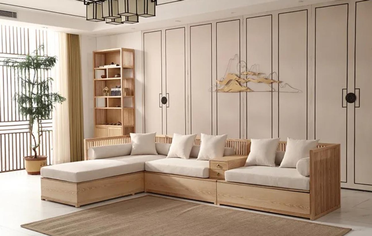 北美白蜡木每立方价格,北美白蜡木家具怎么样