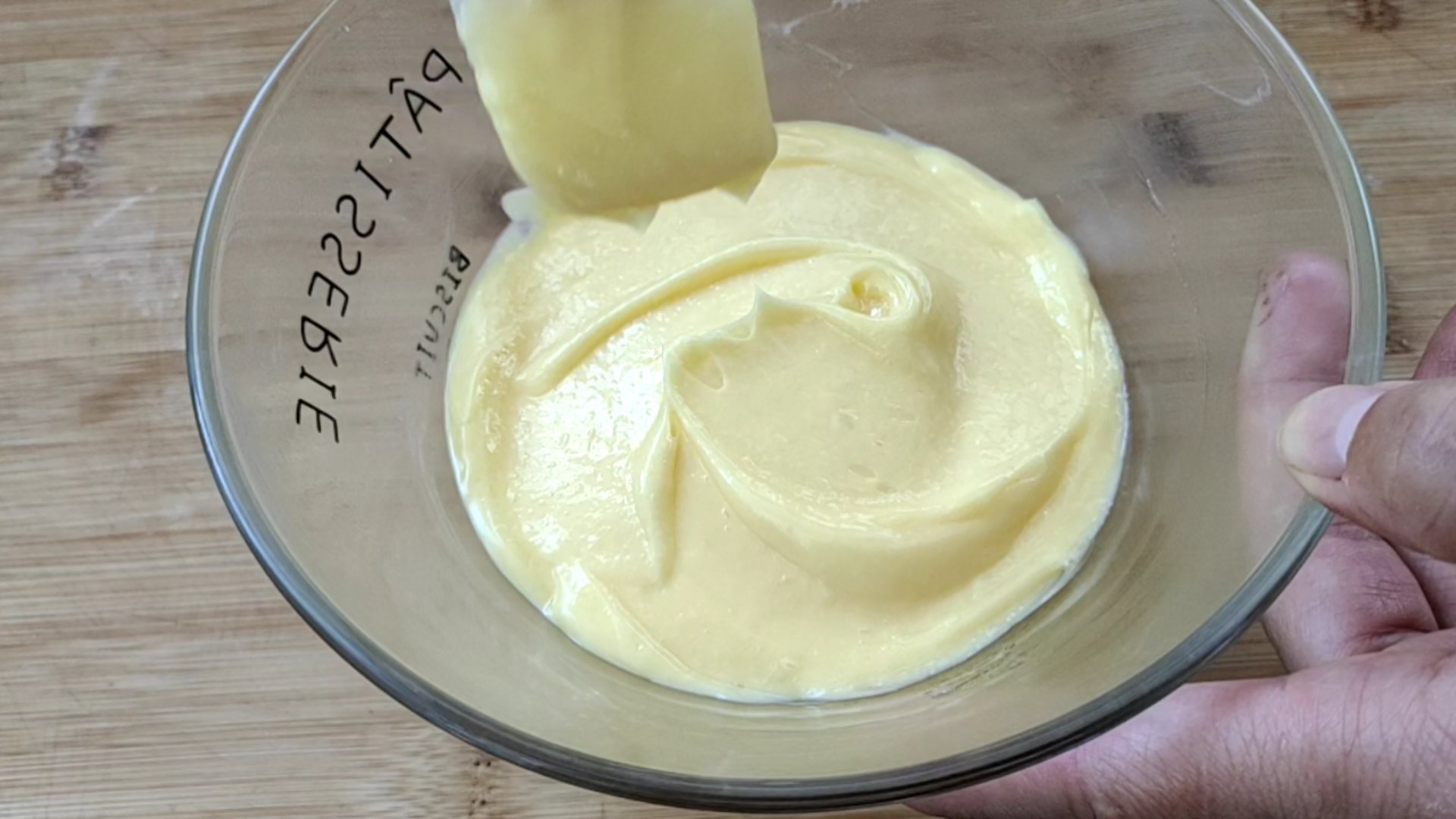 好用的沙拉酱,值得推荐的各种沙拉酱