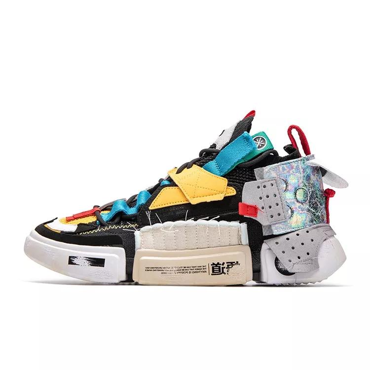 驭帅14假的和真的的区别,驭帅14有没有假