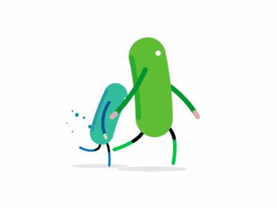 清风计划购买感冒药,清风计划药物