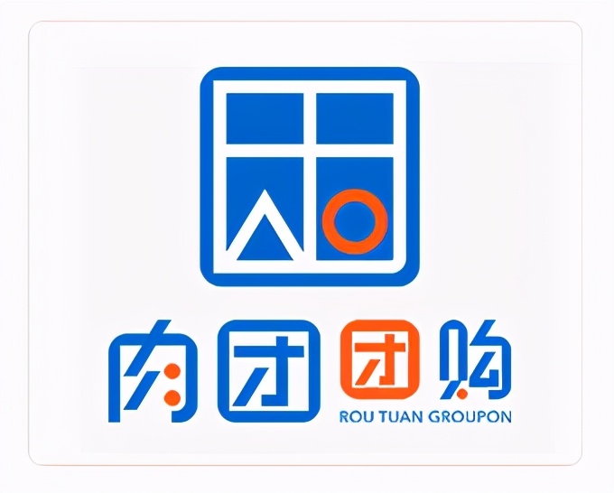 「失意」“1、2月失意快消品黑榜”全棉时代、科迪、有赞等入围