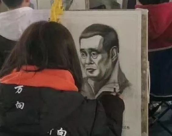 美术生好考吗2020,美术生和普通考生哪个更难