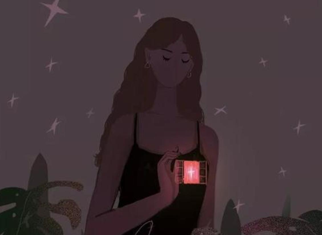 你觉得最简单的幸福是什么样子,最简单的幸福是什么