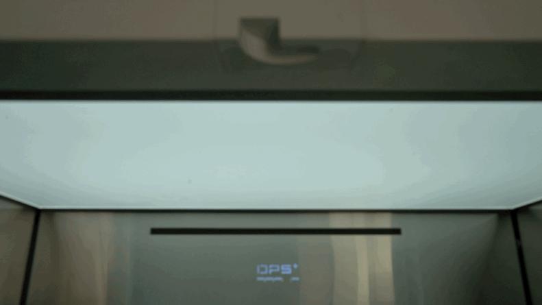 涓轰粈涔堝啺绠辫绮捐嚧,colmo518鍐扮璇勬祴