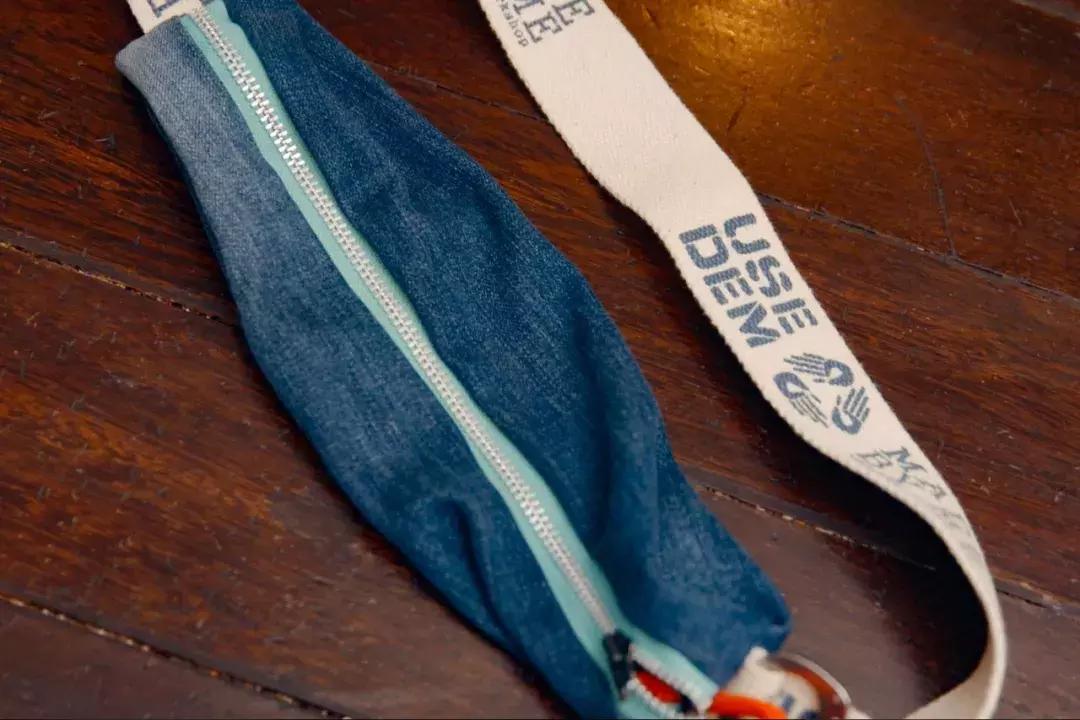 上海一家五口，11年不用开空调、不烧热水，每月电费只花几十块