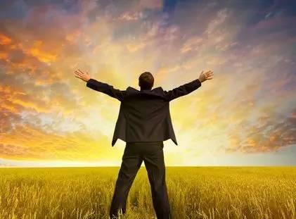 白领如何应对中年危机？让持续学习变成终身习惯