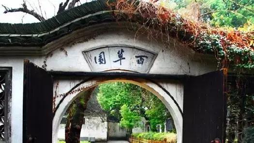 过年想去绍兴玩两天有哪些攻略,春节绍兴自由行攻略