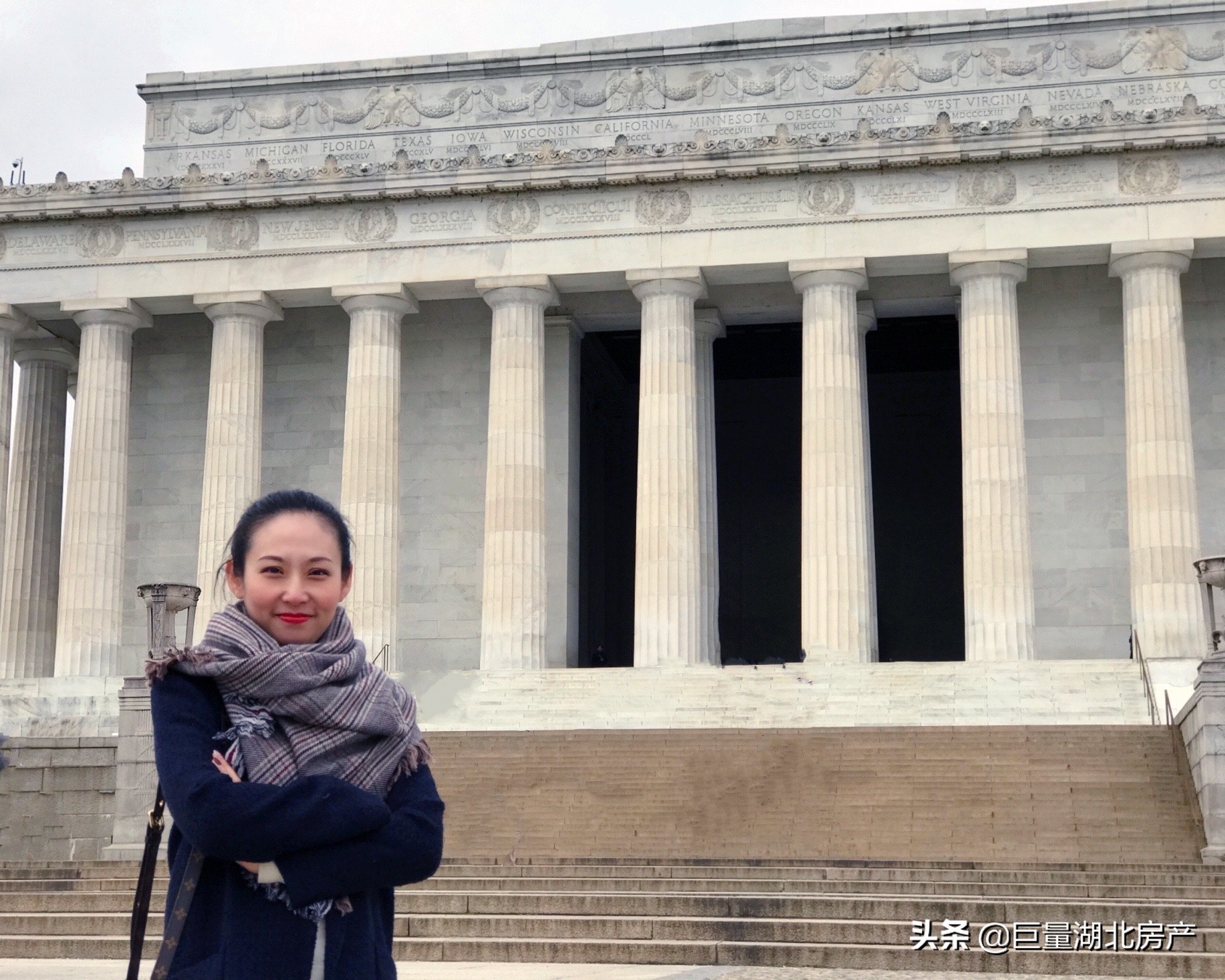 她的101种生活电视剧全集,她的101种生活衡莉