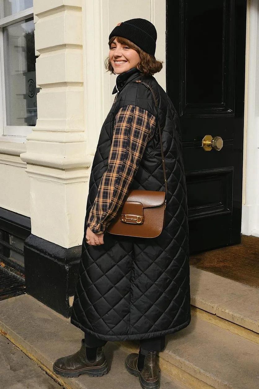 这人手一件的外套真的适合你吗？