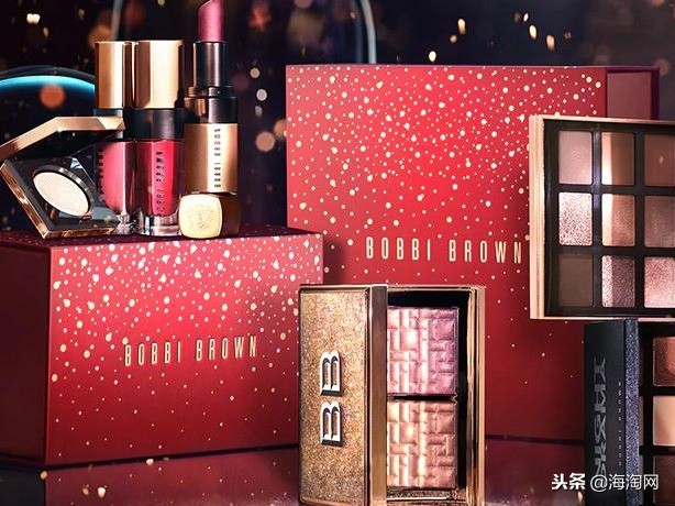 bobbibrown芭比波朗在澳门哪里买,bobbibrown芭比波朗买一送一