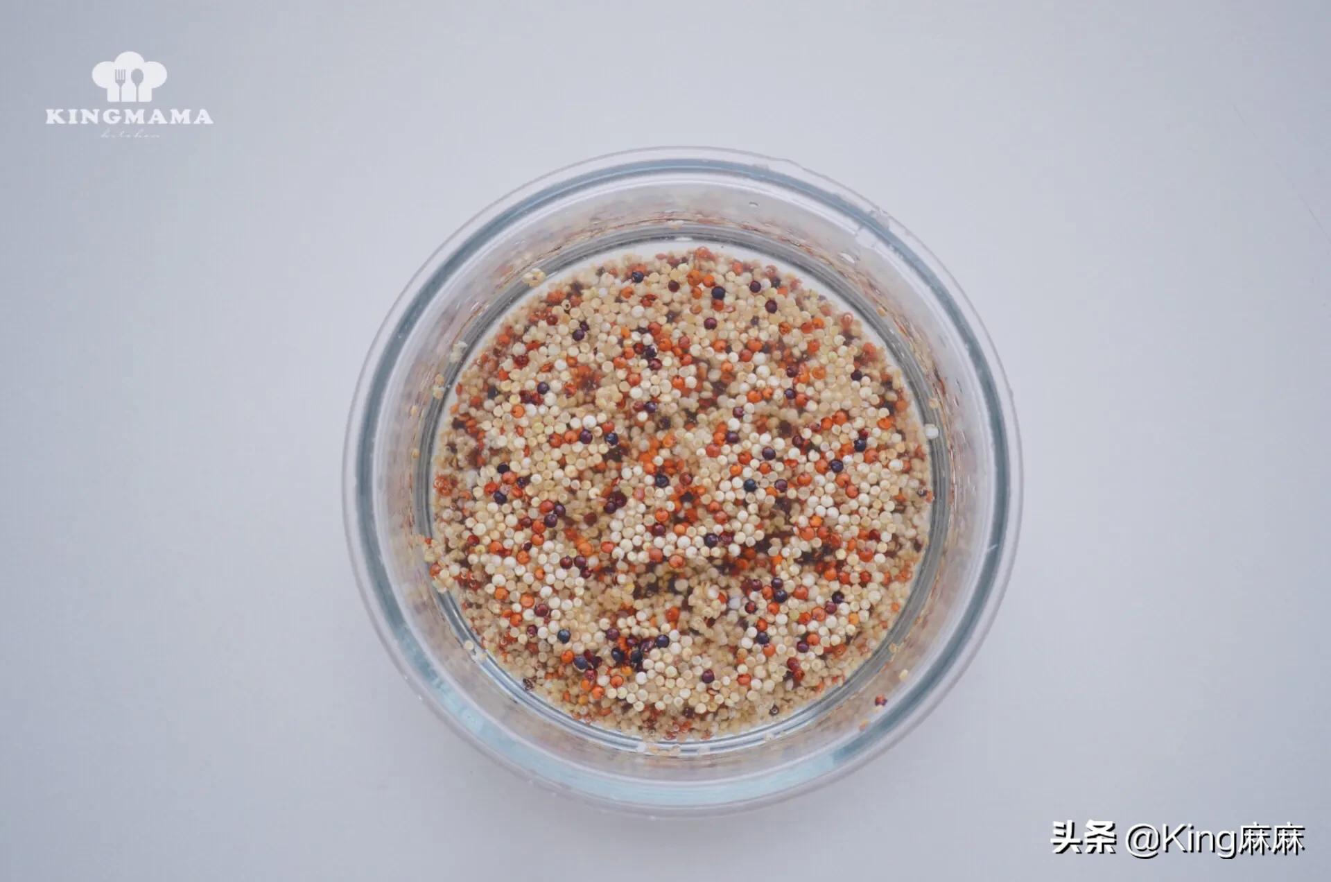 地摊水果捞怎么卖得快,摆地摊水果捞教程