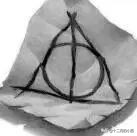 深度解读神奇动物在哪里,神奇动物和哈利波特有什么关联