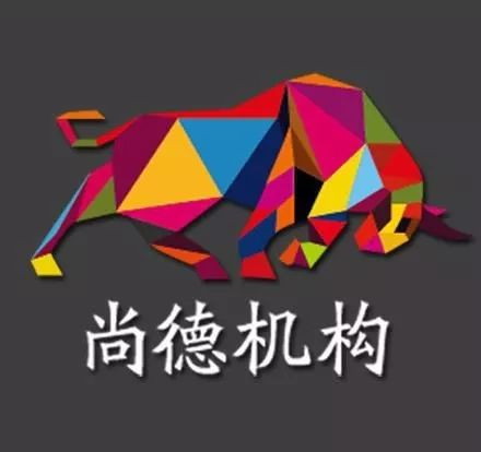 尚德失“德”，挣钱几何？