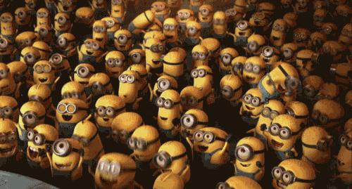 讲真!每个男人体内都住着一位“老司机”