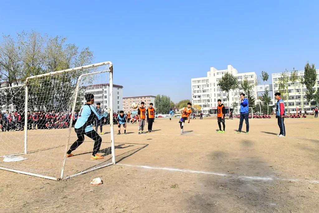 筑梦绿茵青春飞扬主题绘画,筑梦绿茵青春飞扬怎么画