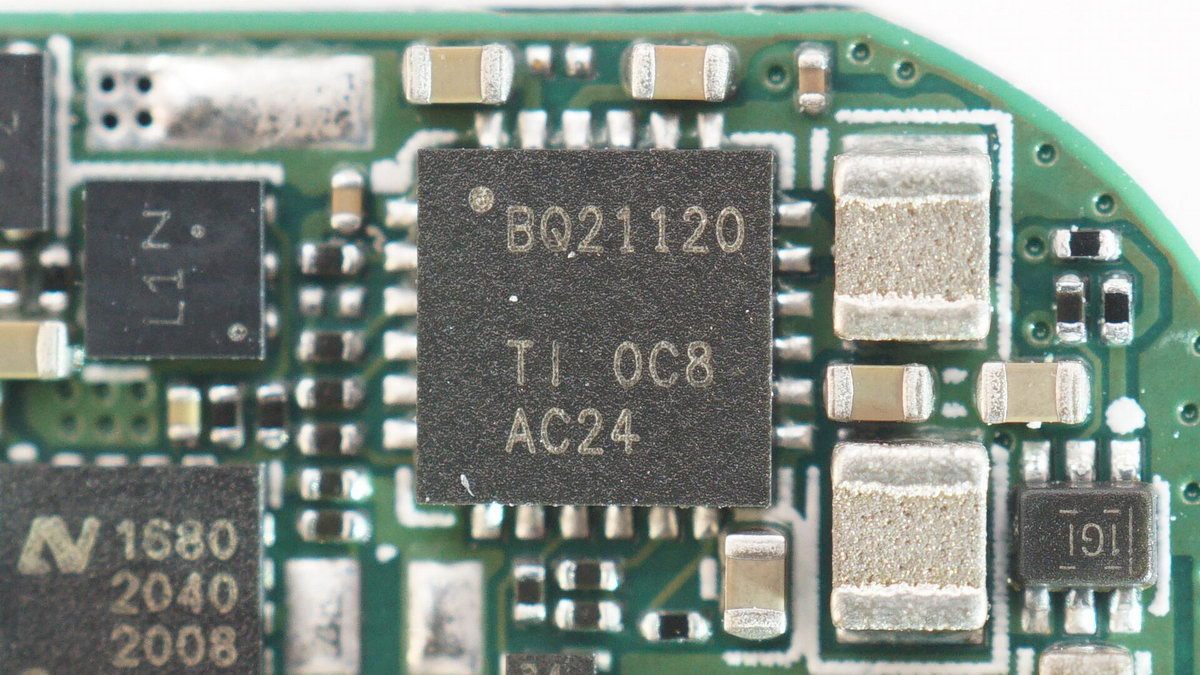 小米flipbudspro拆机,flipbudspro使用方法