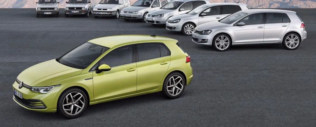 最美豪华奔驰,最美奔驰双门轿跑2017款