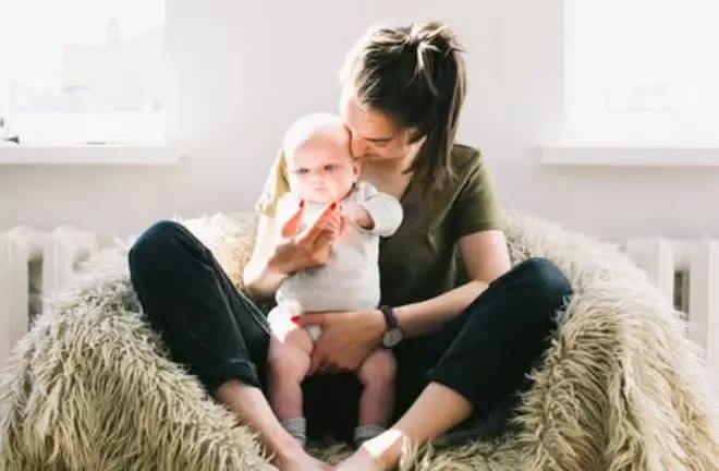 月嫂整理的问题处理方法,月嫂课程产后修复