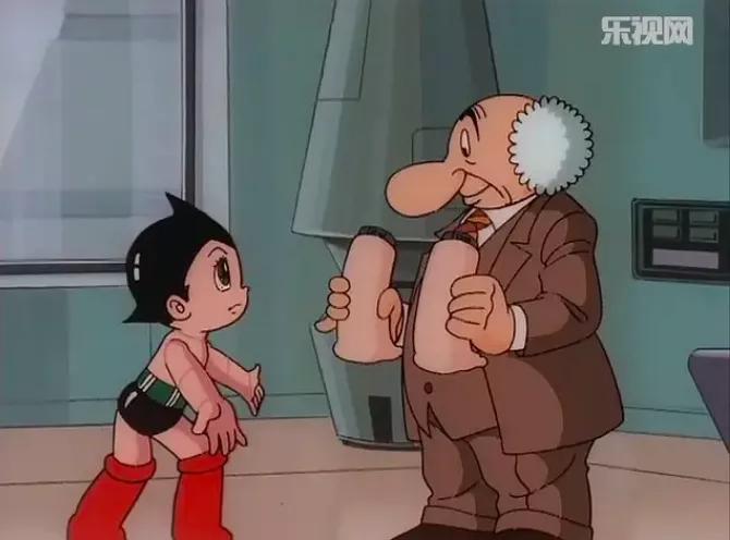 孩子最爱看的10部国外动画片,盘点童年看的十大经典国外动画片