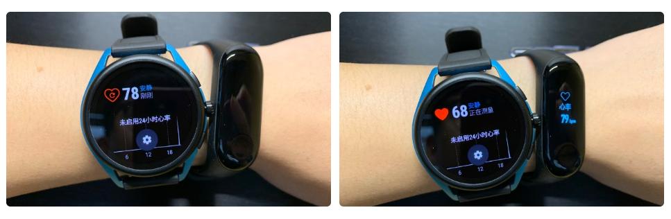 阿玛尼ar5手表,阿玛尼手表5a