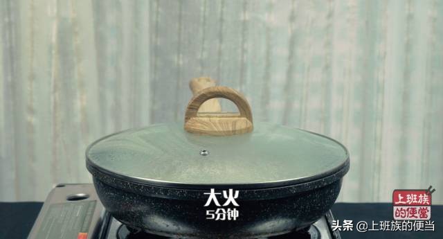 做鱼汤好喝又简单,做鱼汤只需2个技巧