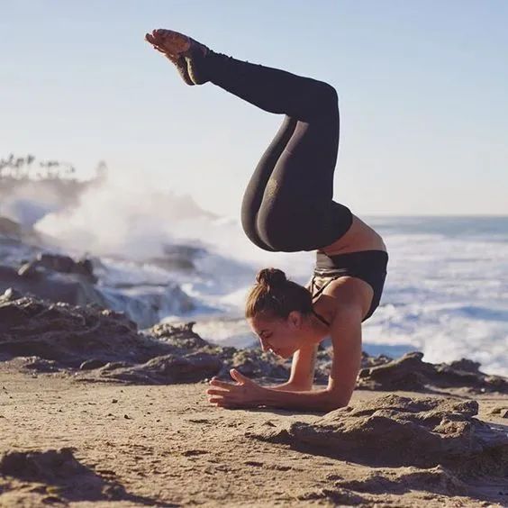 蛋粉是不是补蛋白质,蛋白粉对身体有好处吗