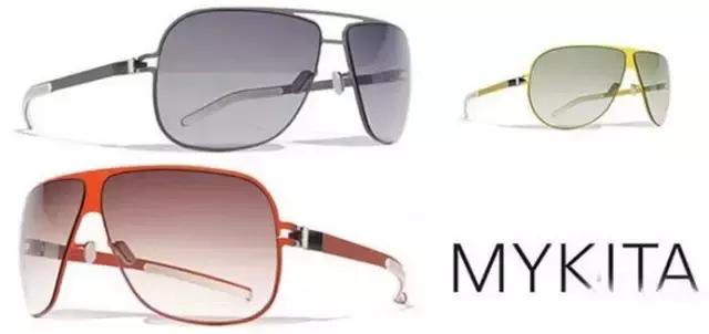 德国十大高级音响品牌,德国十大顶尖品牌音响