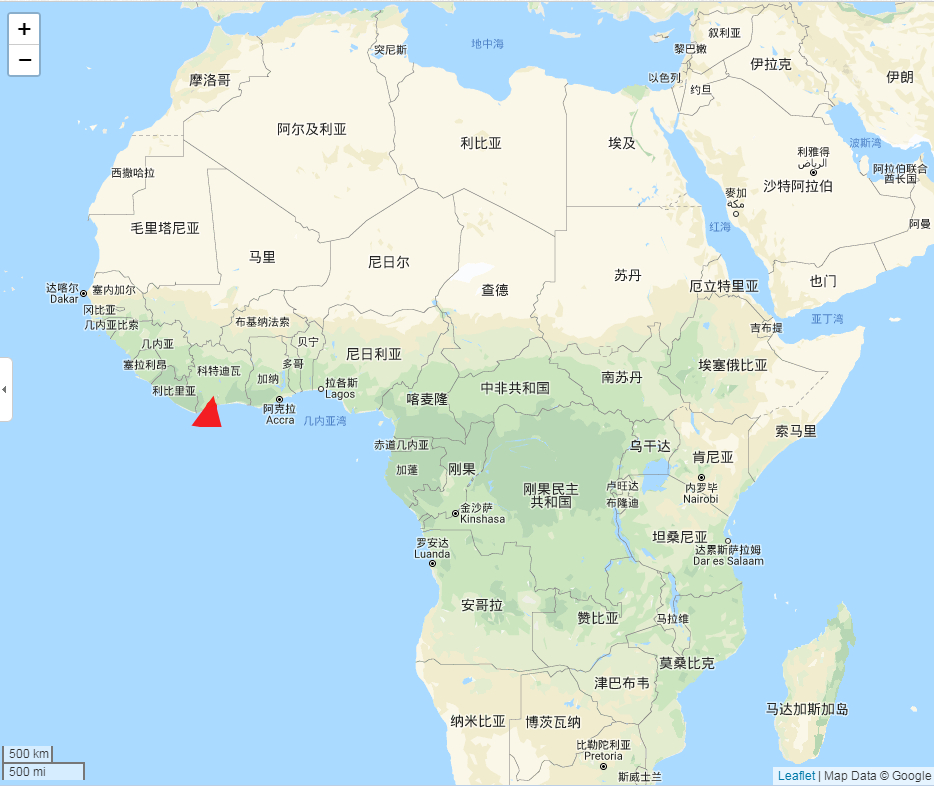 2019男篮中国对科特迪瓦,科特迪瓦男篮对中国