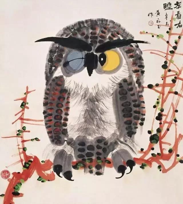 百年时光，“比我还老的老头”把自己过成人所羡慕、向往的人生