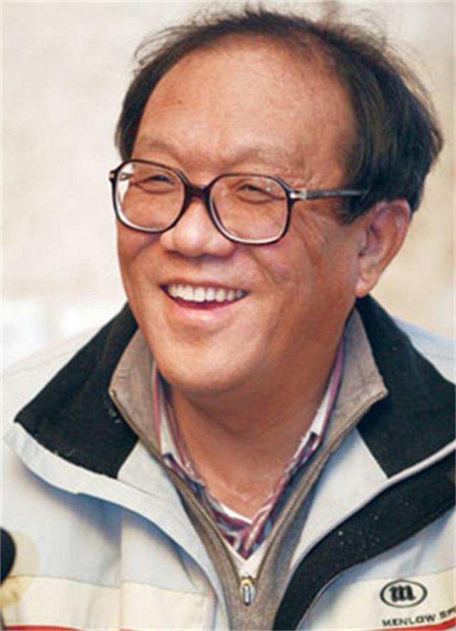 1991年,你以为快绷不住的中国,却这样翻盘了