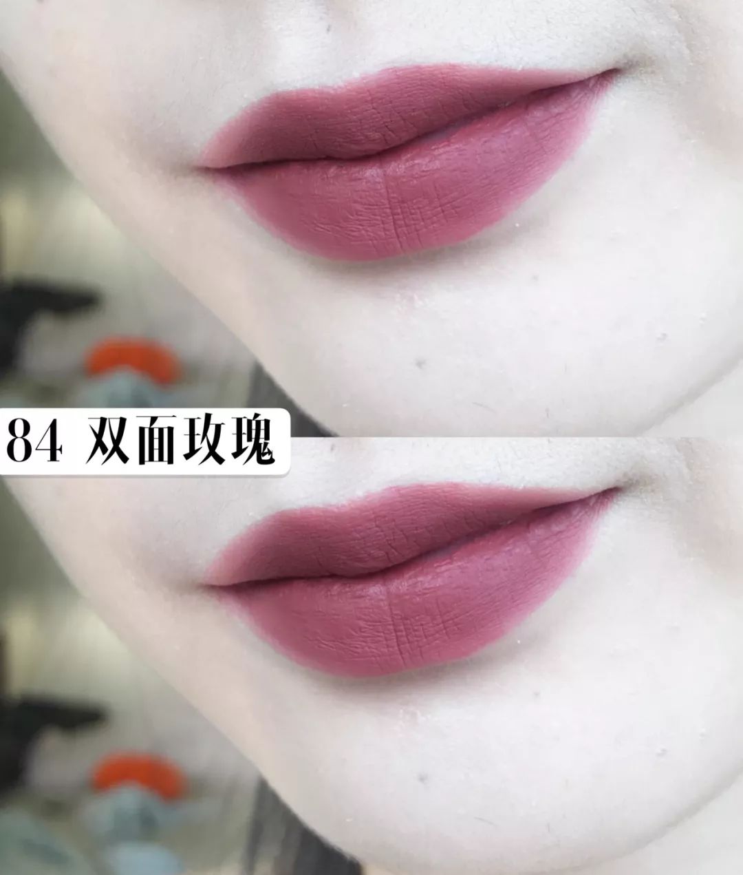 别错过爆款红盘,别错过化妆品