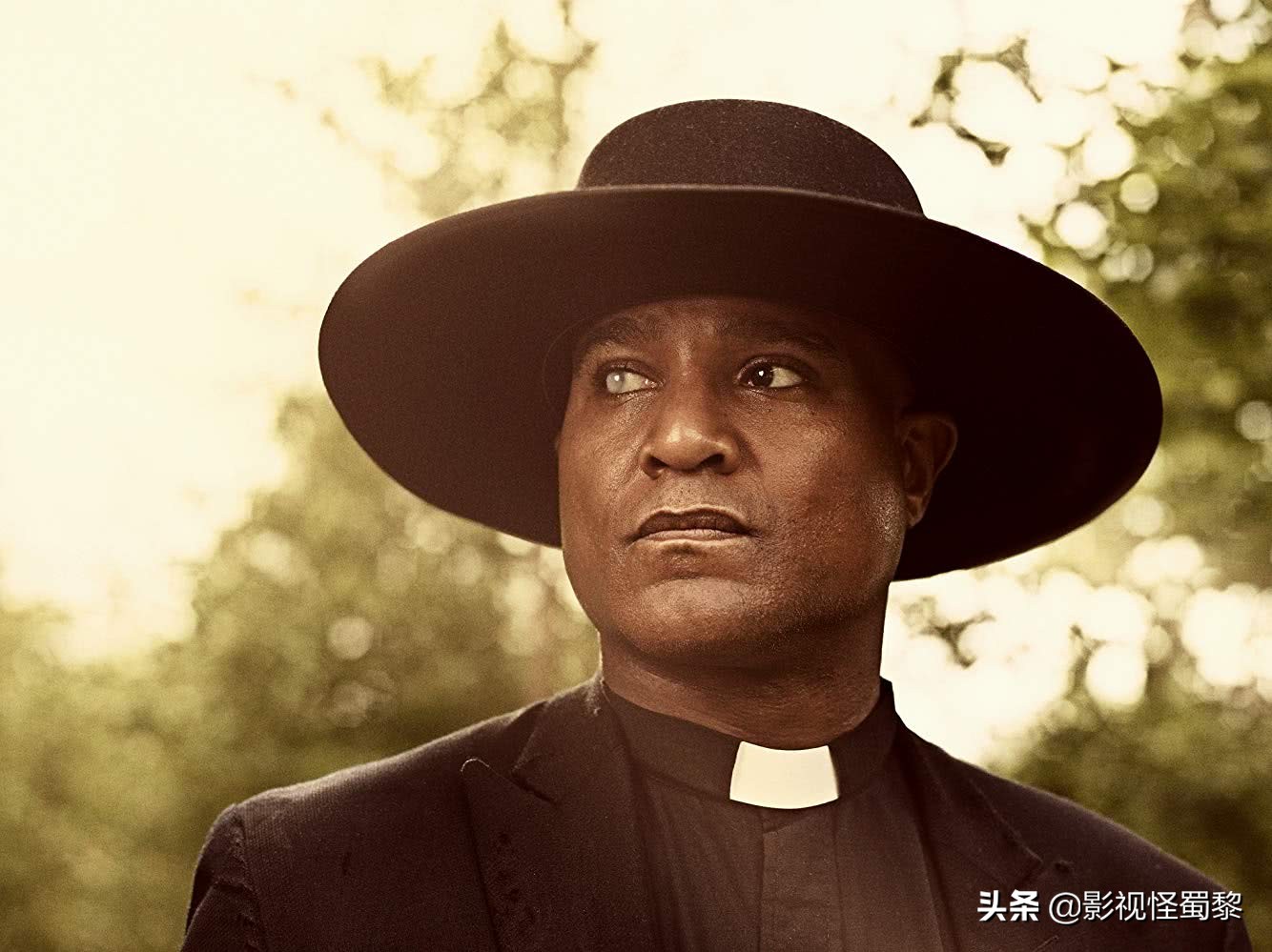 行尸走肉第9季解说结局合集,行尸走肉第9季最后死的十个人