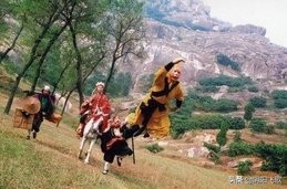 名著速读吴承恩西游记,西游记吴承恩书籍快速讲解