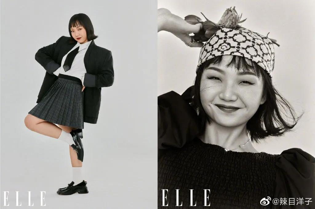 怎样才能找到美女当媳妇,如何成为美女