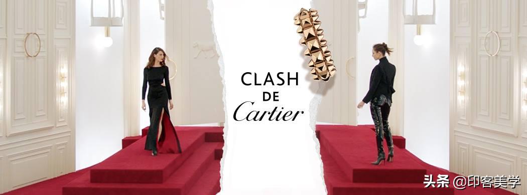 LV收购蒂芙尼的来龙去脉